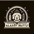 Klassy Muttz