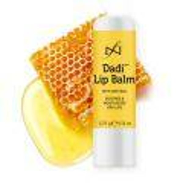 DADI LIP BALM – 3,75 gram