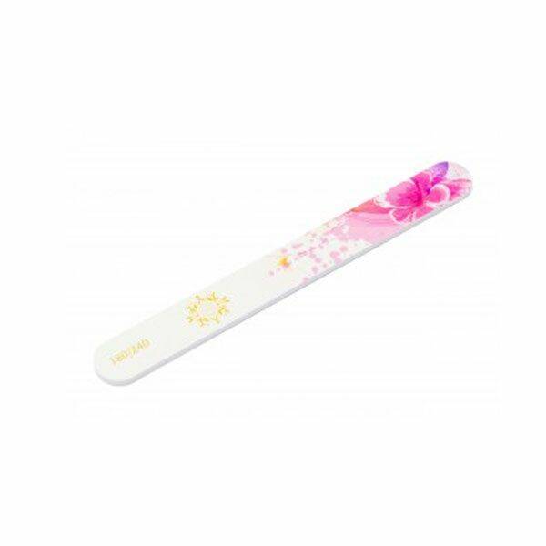 GORGE NAILS VIJL 180/240 GRITT POPPY