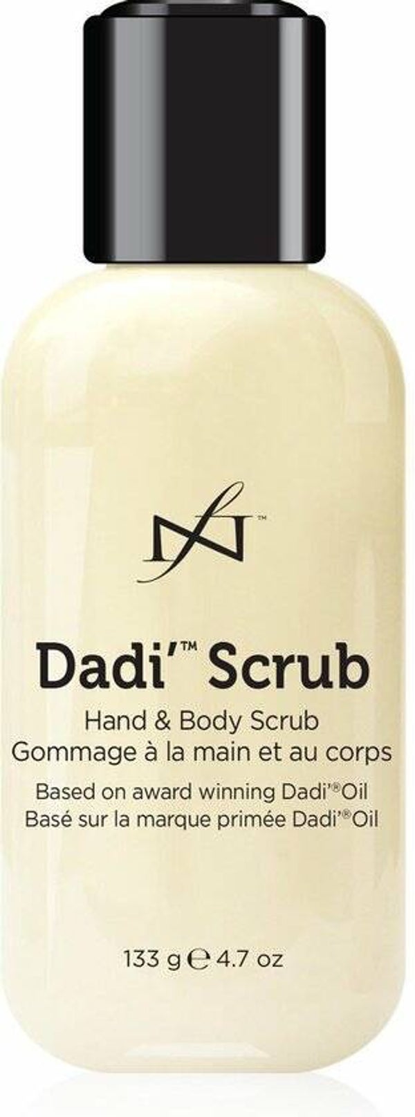 DADI SCRUB 133GR