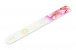 GORGE NAILS VIJL 180/240 GRITT PINK