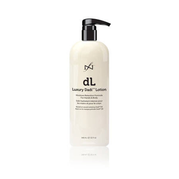 LUXURY DADI LOTION 946 ML