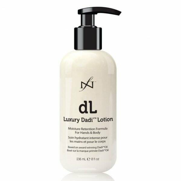 LUXURY DADI LOTION 236ML