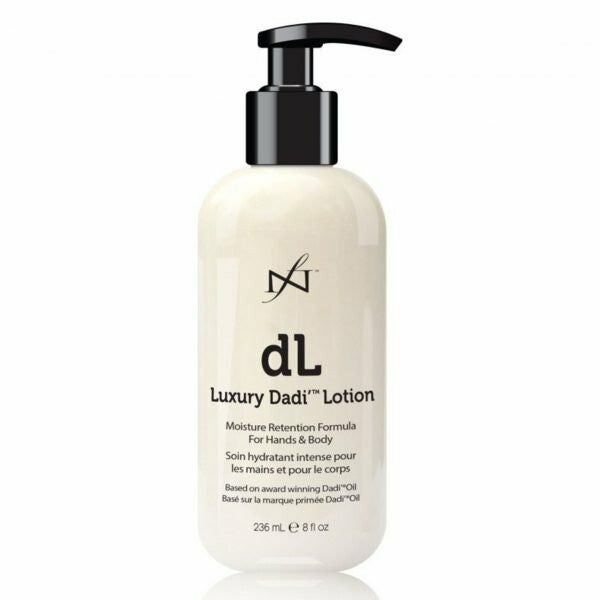 LUXURY DADI LOTION 236ML