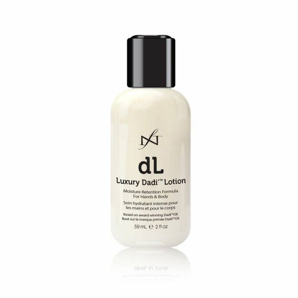 LUXURY DADI LOTION 59ML