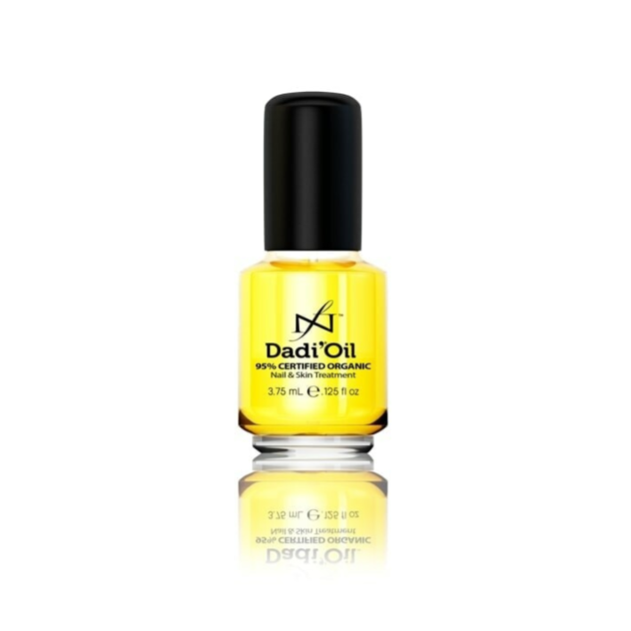 DADI OIL 3,75ML