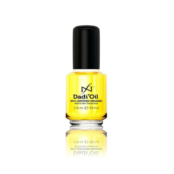 DADI OIL 3,75ML