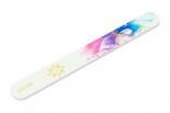 GORGE NAILS VIJL 180/240 GRITT BlUE