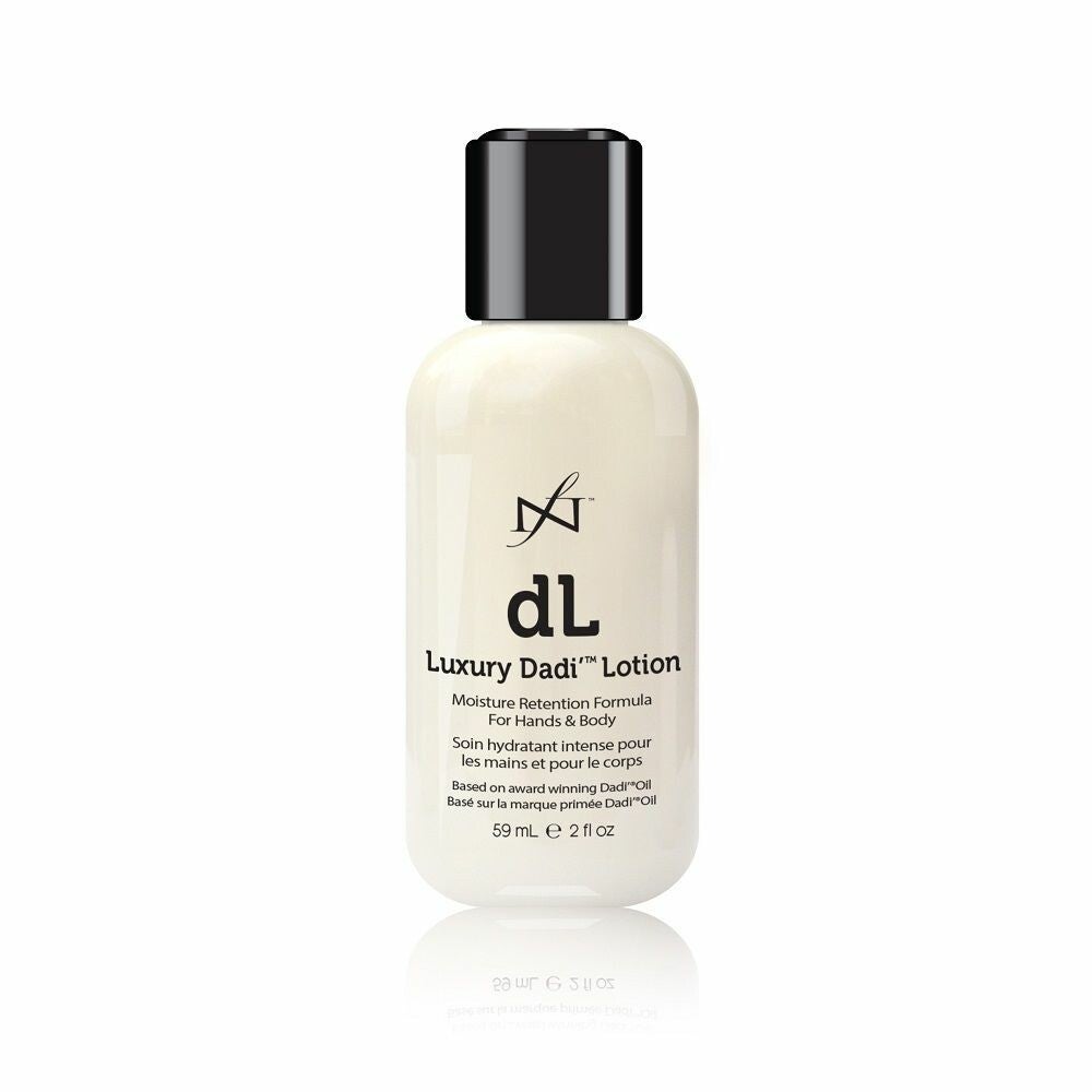 LUXURY DADI LOTION 59ML