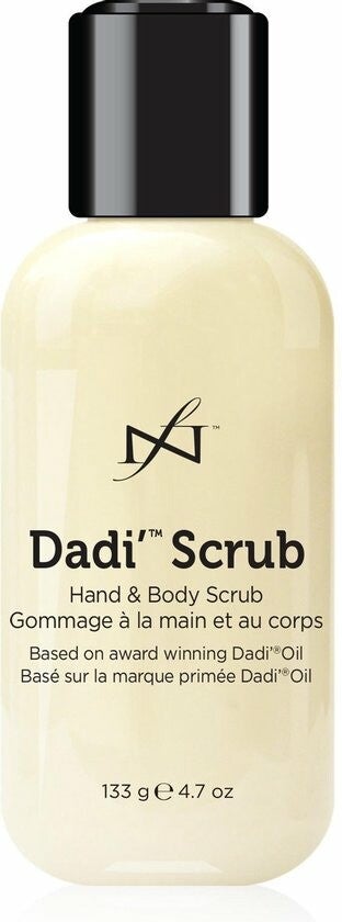 DADI SCRUB 133GR