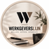 www.werkgeverslijn.com