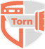 Tornike Grigalashvili Inc