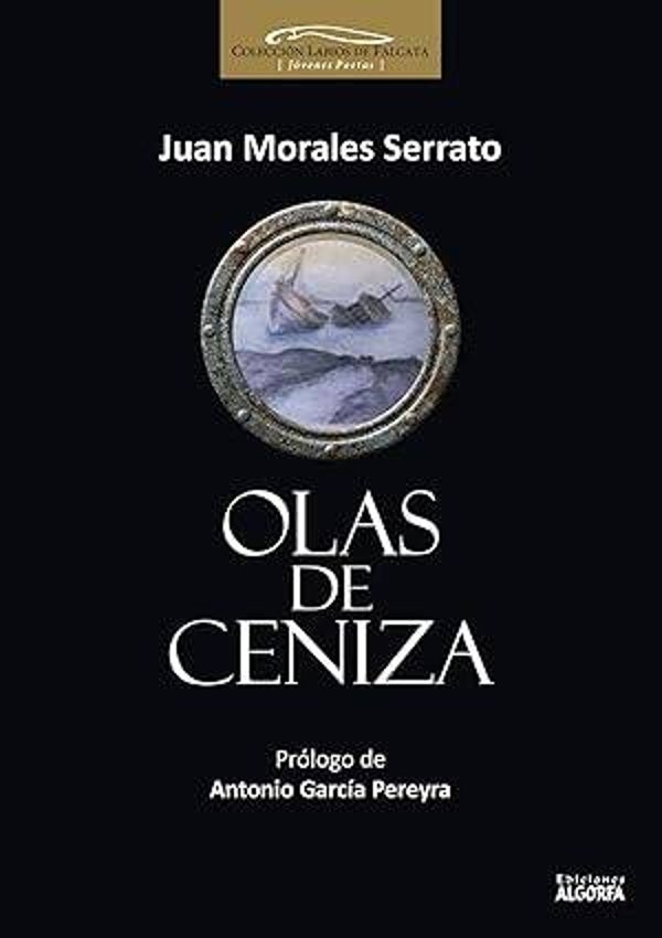OLAS DE CENIZA