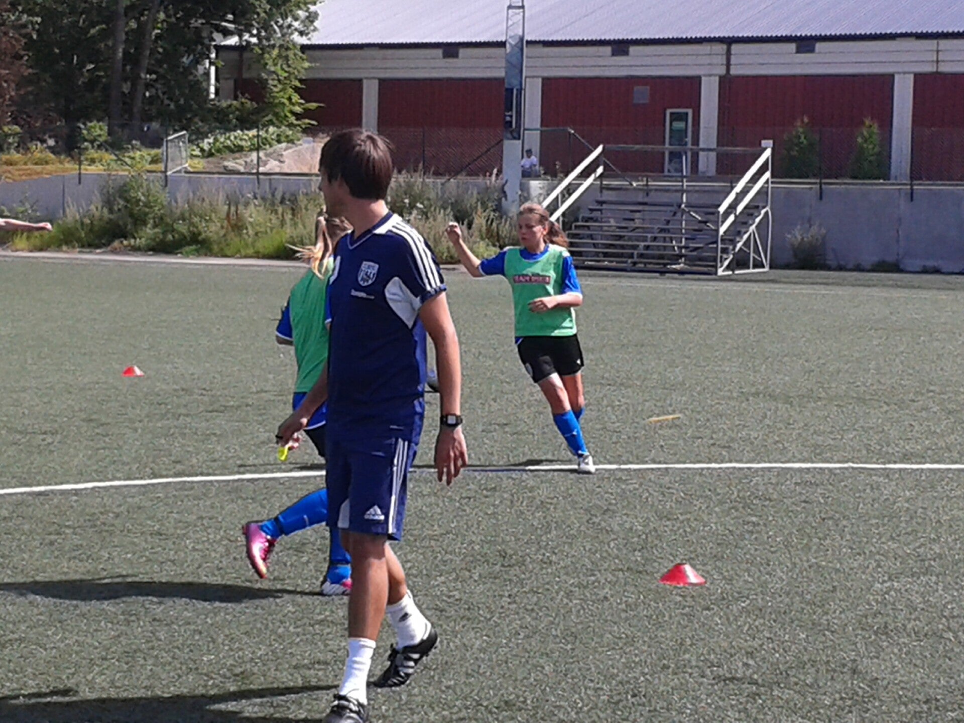 20130805_133217-standard.jpg