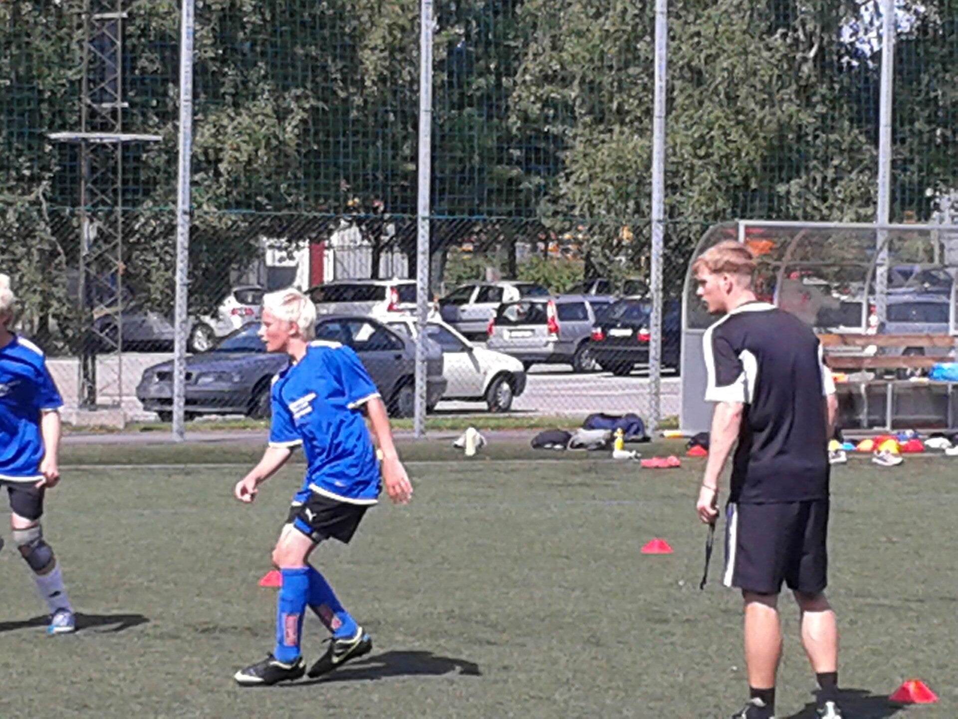 20130805_133518-standard.jpg