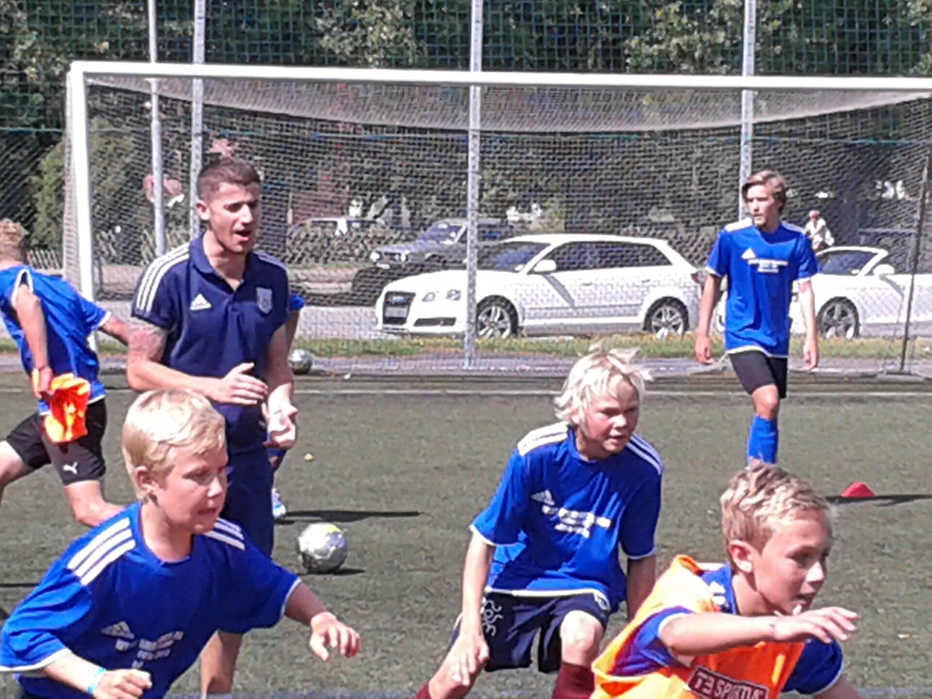 20130805_133537-standard.jpg