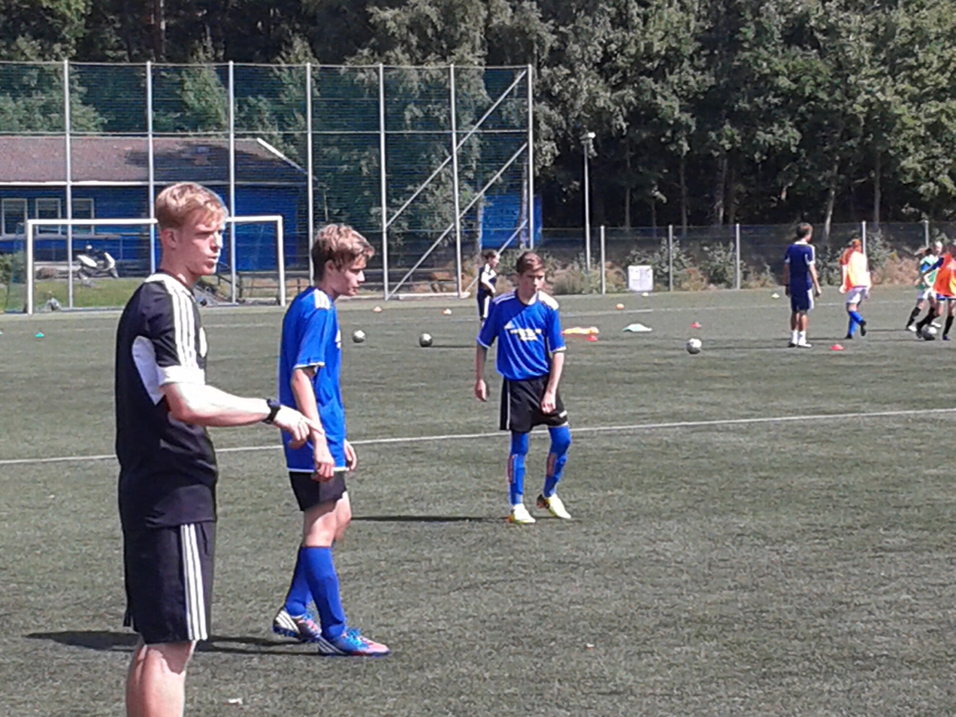20130805_133819-standard.jpg