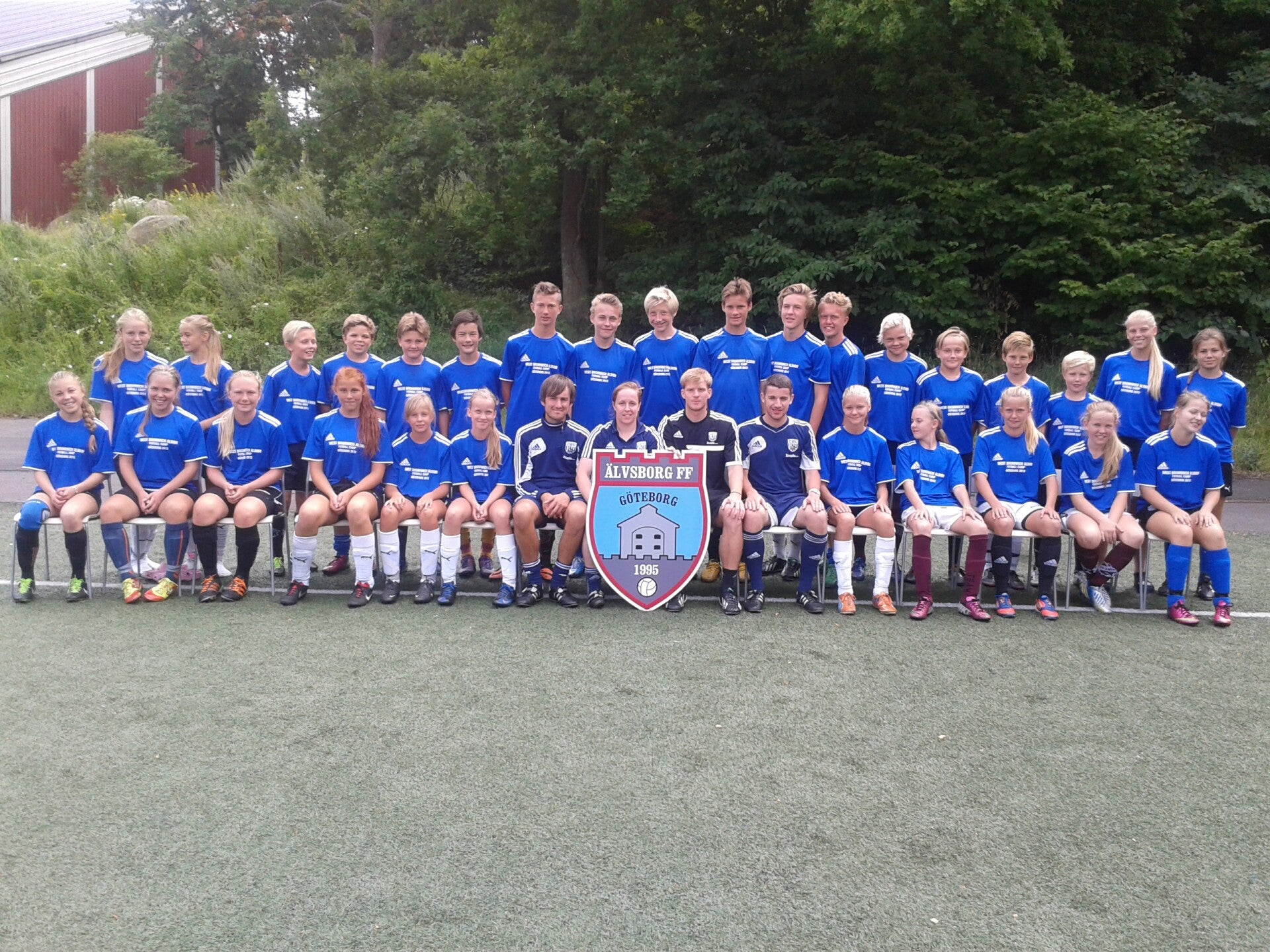 20130807_125949-standard.jpg