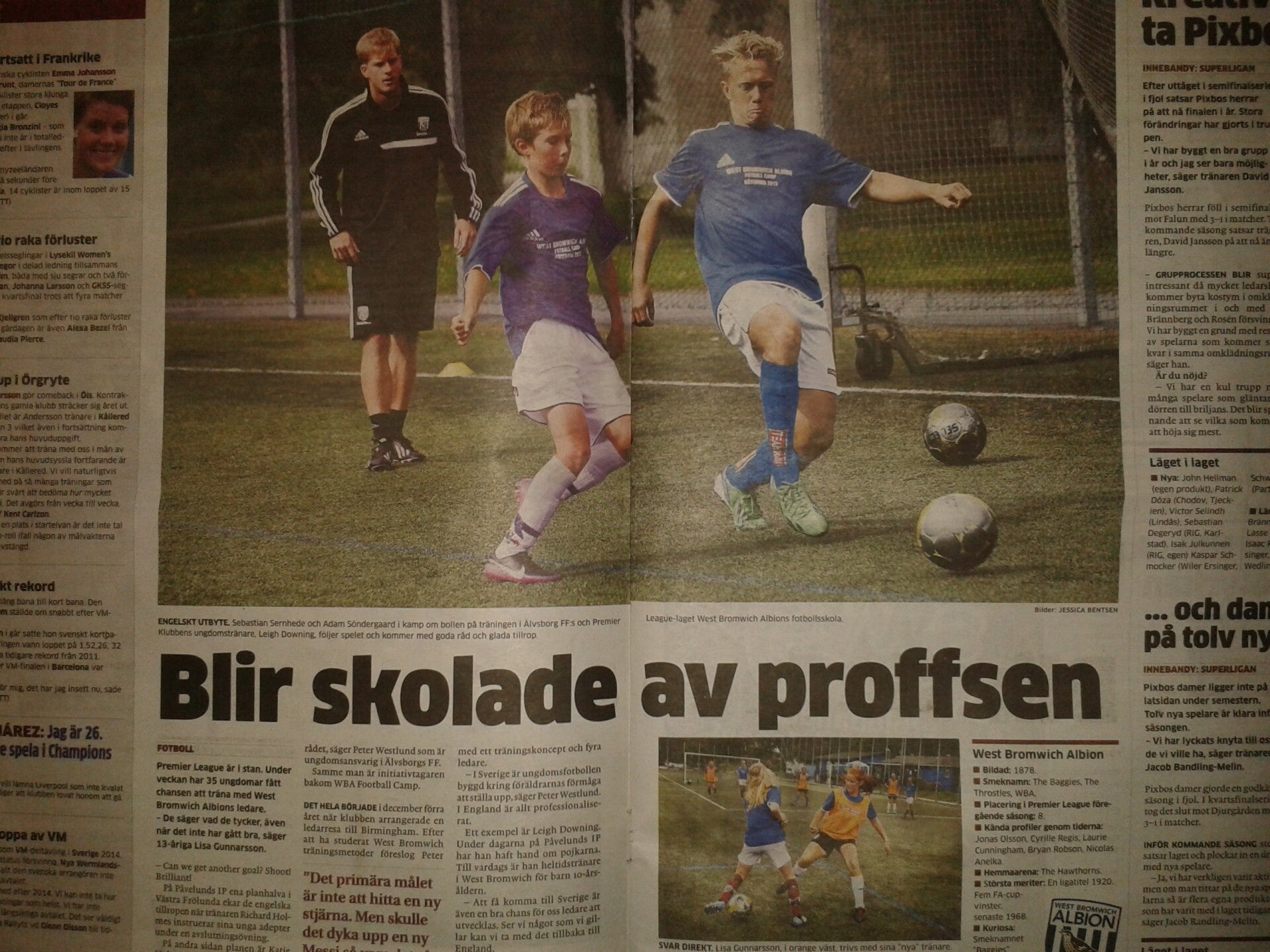 20130808_203320-standard.jpg