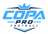 Copa Pro