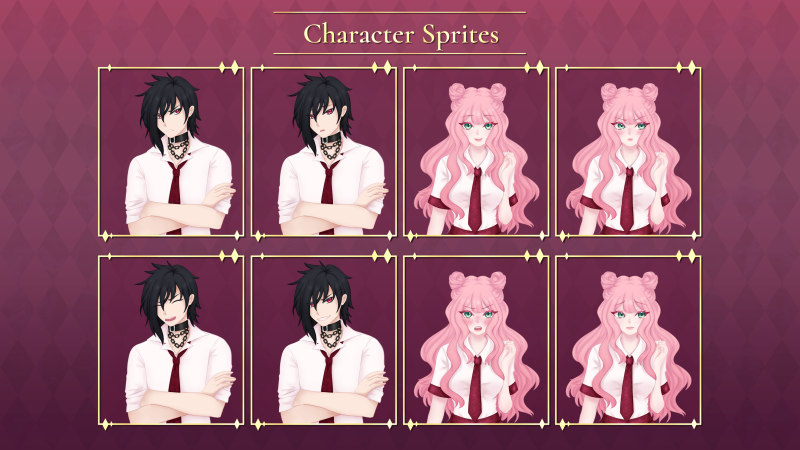 charactersprites-1.png