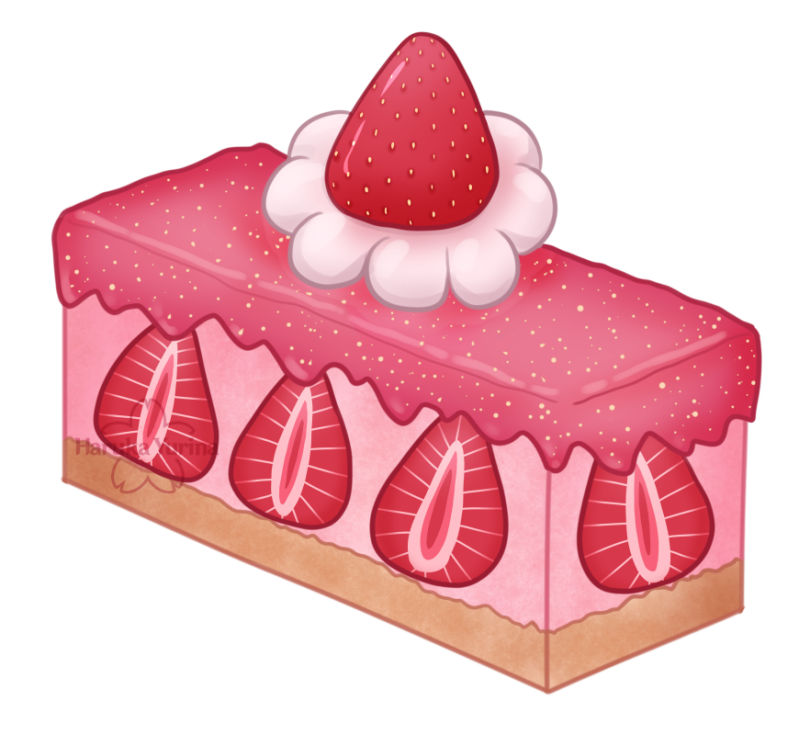 dessertstickersheet-strawberryedition02wmsmall.png