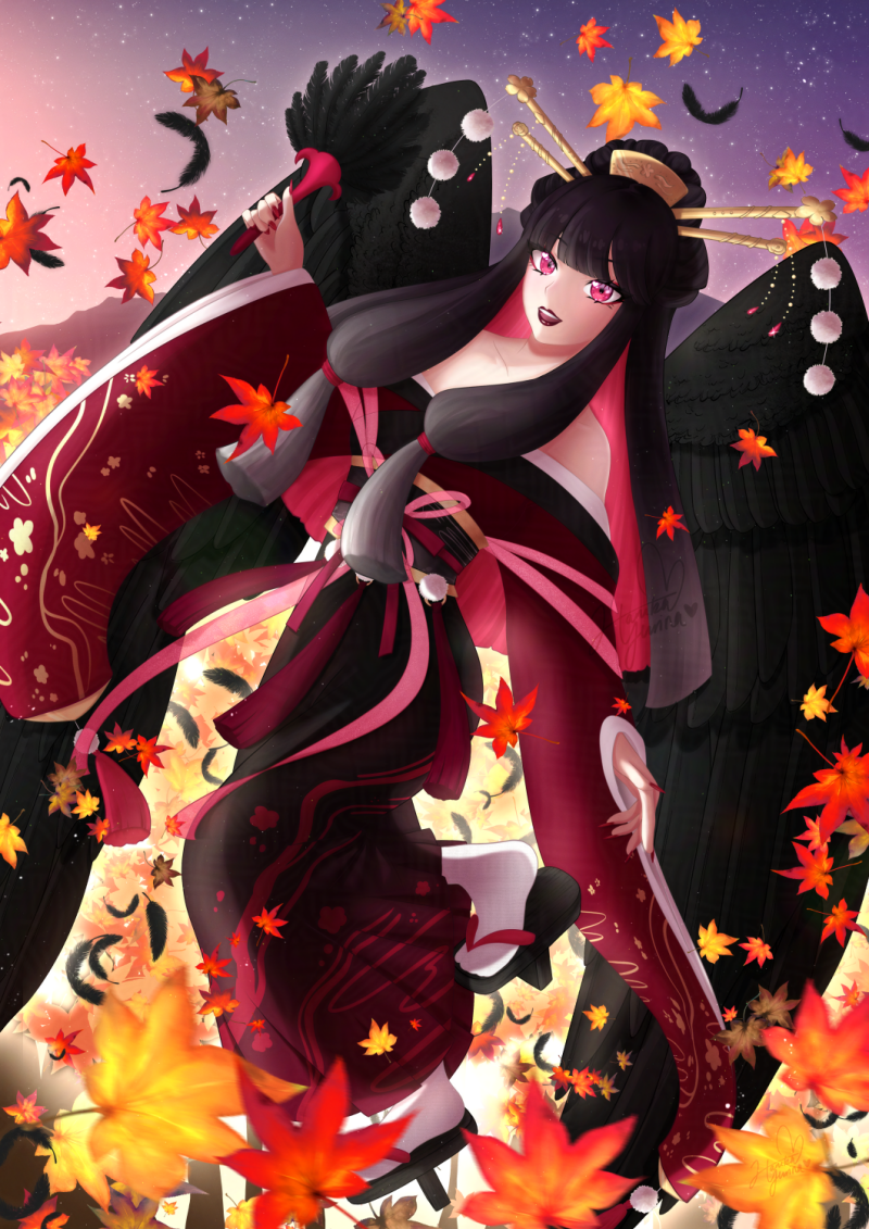 glazed-mariko_tengu_illustration_-_haruka_yurina-small-standard.png