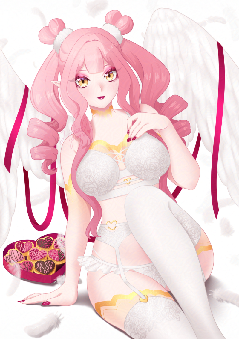 haruka-sweet-allure-rally-artwork-sfw-wm-protected-intensity-default-v2-small-standard.png