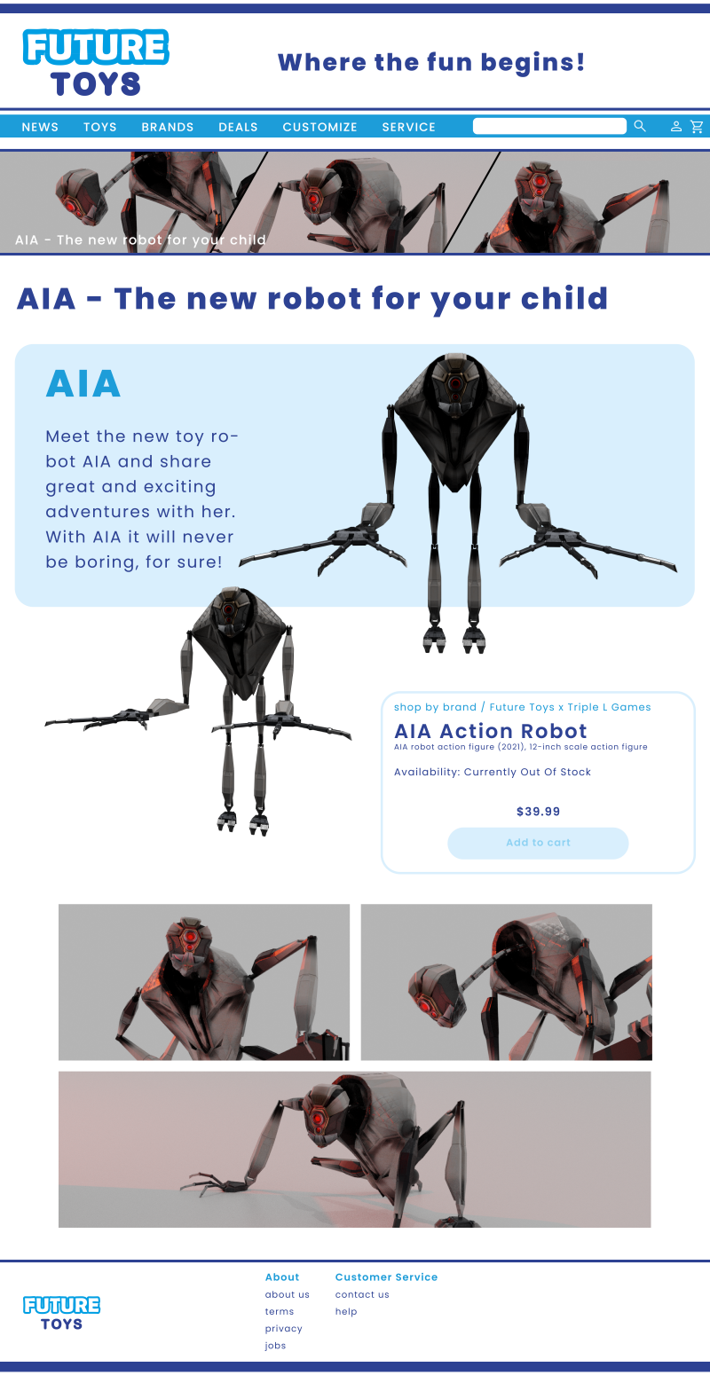 websites_futuretoys_aia.png