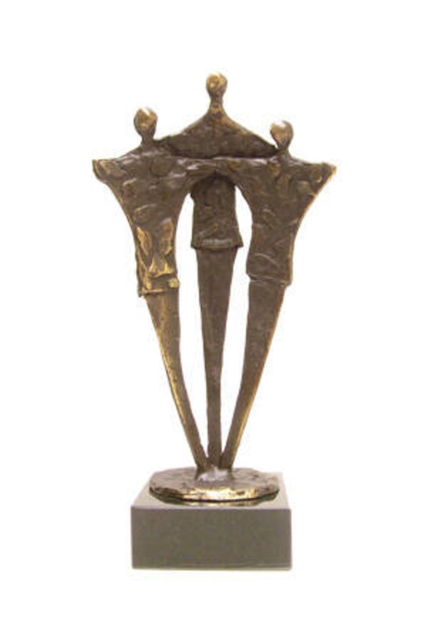 Relatie geschenk “Communicatie”