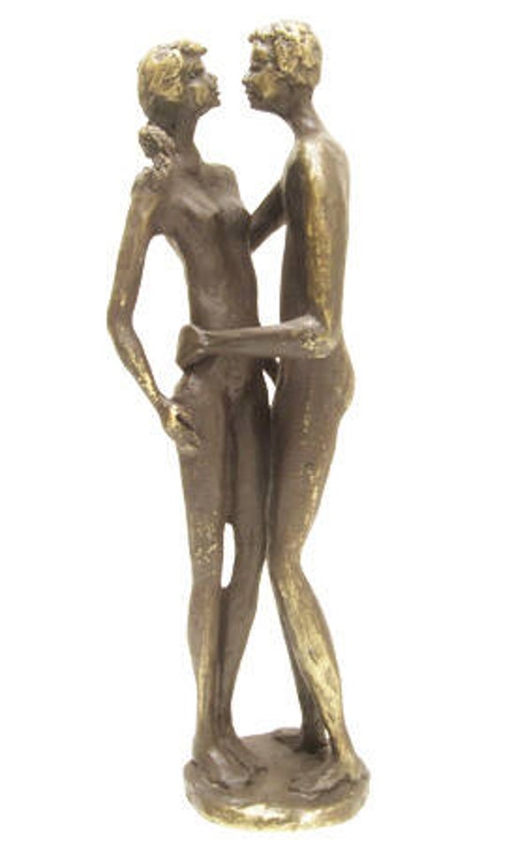 Bruiloft geschenk “Tenderness”