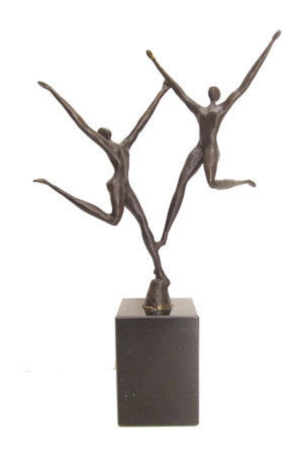 Valentijn cadeau “Bevlogenheid”