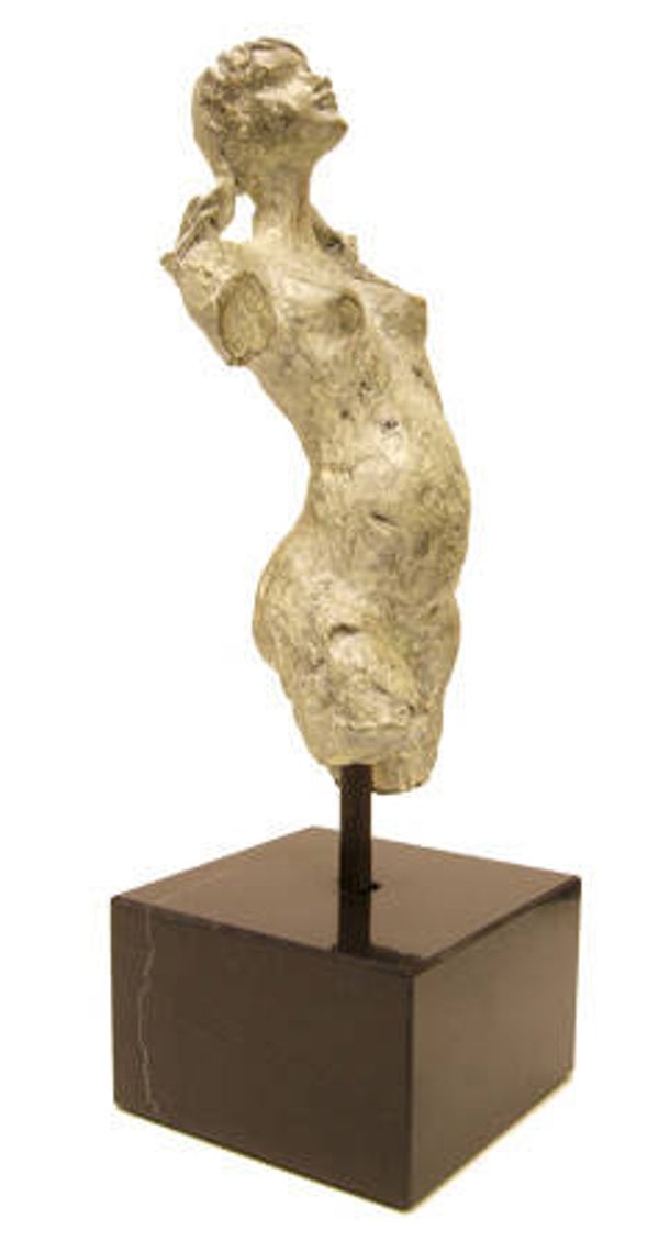 Kraam cadeau “Expectation”