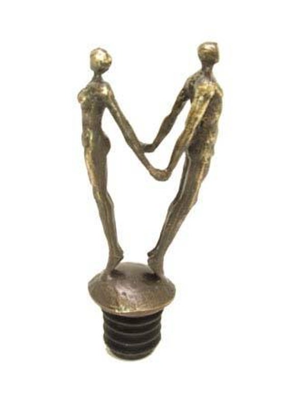 Wijn stop “Horizon”