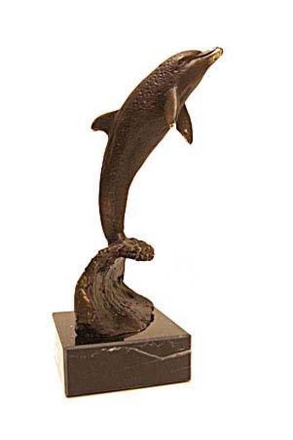 Delphin