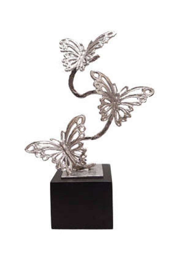 As geschenk “Altijd samen nooit alleen” urn