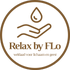 Relax by FLo