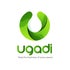 Ugadi