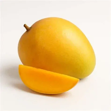 Kesar