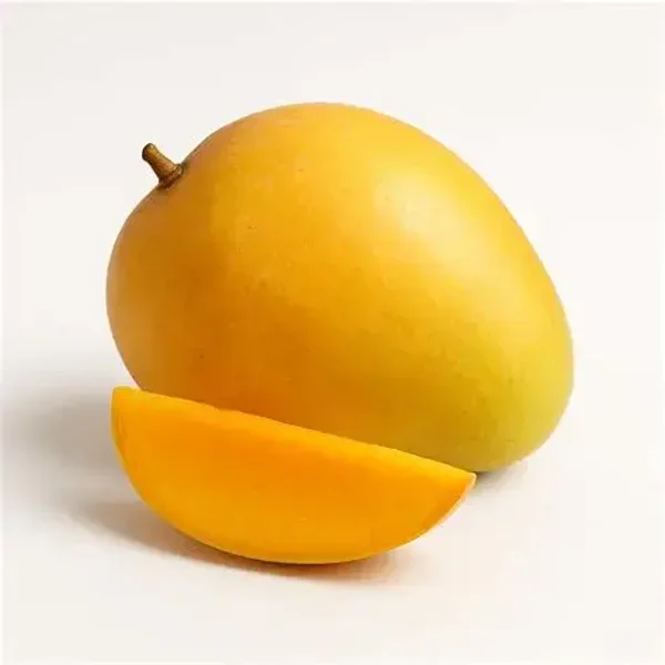 Kesar