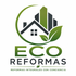 ecoreformasmadrid.es