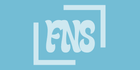 formnewstandards.nl