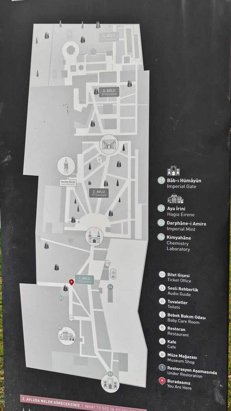 img_20260226_120859627-standard.jpg