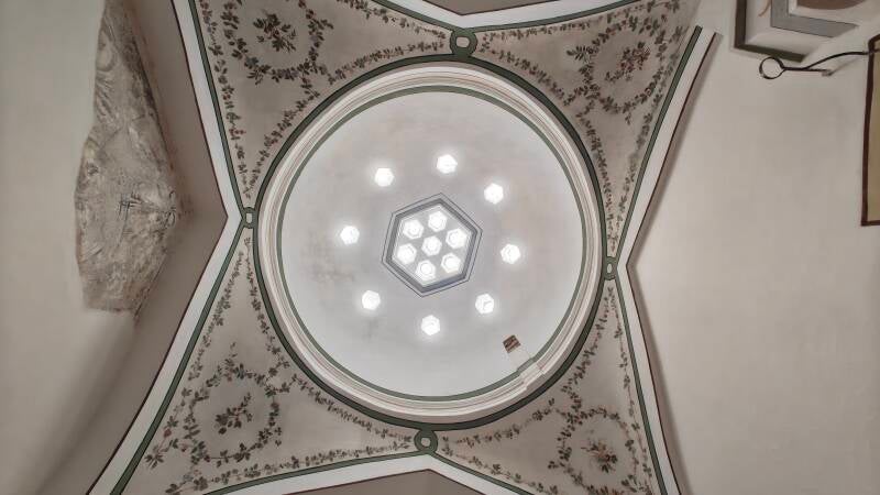 img_20260226_125536634-standard.jpg