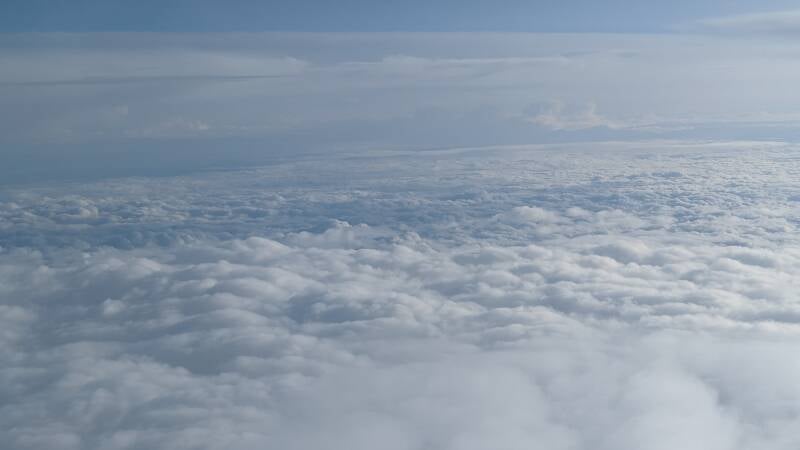 pxl_20230512_165801230.jpg