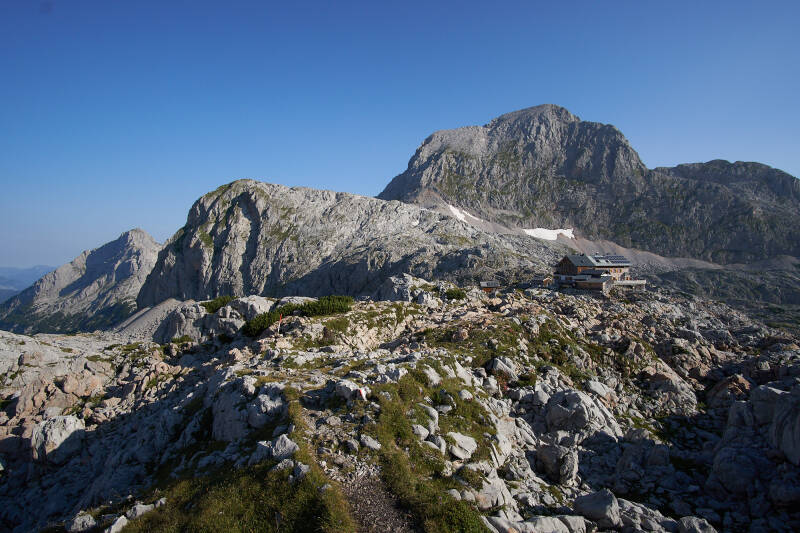 st-073.jpg