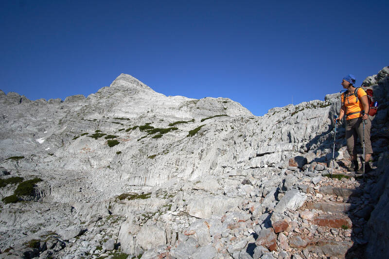 st-075.jpg