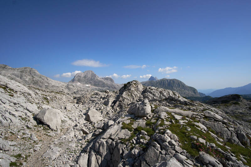 st-076.jpg