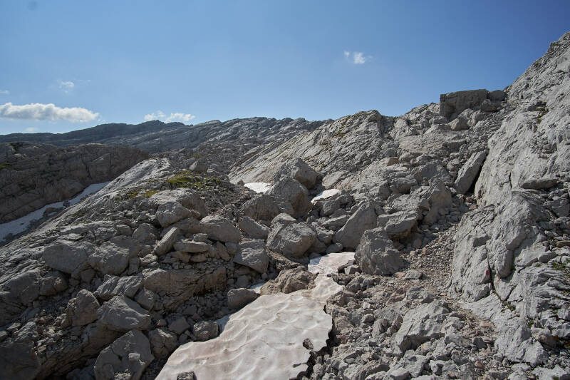 st-077.jpg