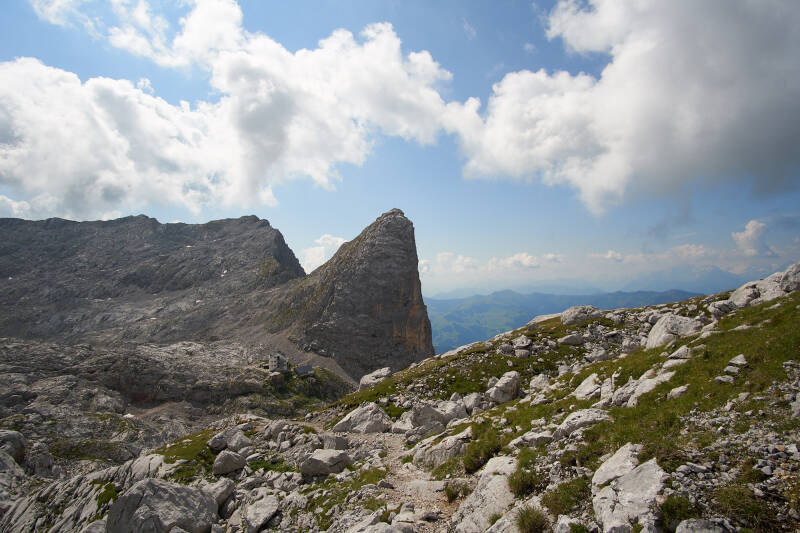 st-079.jpg